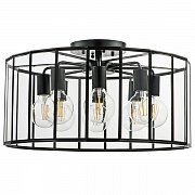 Потолочная люстра Lightstar Genni 798287