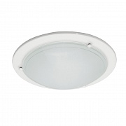 Настенно-потолочный светильник Kanlux Ardea 1030 S/ML-BI 70784