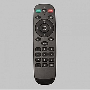 Пульт управления IMEX Smart Home IL.0050.7002-BK