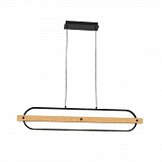 Подвесной светильник Lightstar Lodi 723337