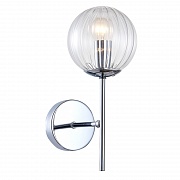 Бра Simple Story 1011-1WL