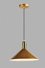 Подвесной светильник Moderli Forli V10438-1P
