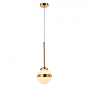 Подвесной светильник Aployt Lulu APL.820.06.01