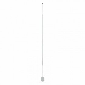 Подвесной светильник Loft IT Slim 3604-WH
