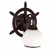 Бра Omnilux OML-50501-01