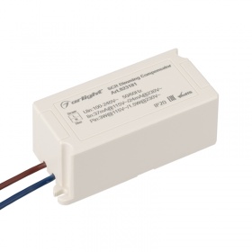 Усилитель компенсирующий Arlight ARL-TB01 (230V, Triac) 023181