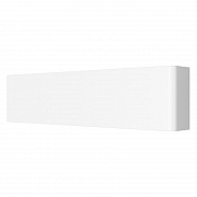 Настенный светодиодный светильник Lightstar Fuime Led 810616