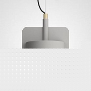 Подвесной светильник ImperiumLoft Skovl 186778-26