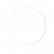 Лампа светодиодная Voltega Wi-Fi bulbs GX53 9W 2700K-6500K DIM 2430