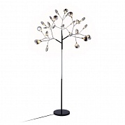 Торшер Ambrella Light Traditional TR3030