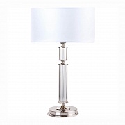 Настольная лампа Kutek Mood Artu ART-LG-1 (N)