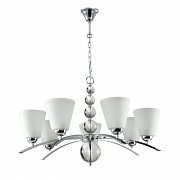 Подвесная люстра MW-Light София 355014907