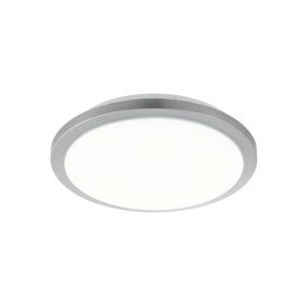 Настенно-потолочный светодиодный светильник Eglo Competa-ST 97327