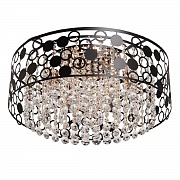 Потолочная люстра De Markt Бриз 111018507