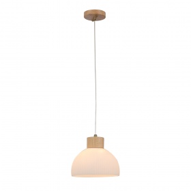 Подвесной светильник Arte Lamp Caprice A4184SP-1BR