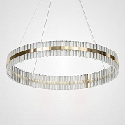 Подвесной светильник ImperiumLoft Saturno Not Baroncelli 178167-22