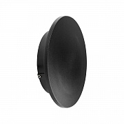 Уличный настенный светильник Lightstar Piatto 379237