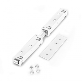 Прямой коннектор и планка Elektrostandard Slim Magnetic 85096/00 4690389188794 a061246