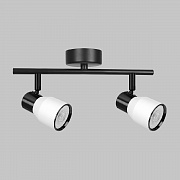 Спот IMEX Simple IL.0005.2801-2-WBK