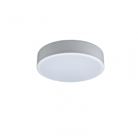 Потолочный светильник Loft IT AXEL 10002/12 White