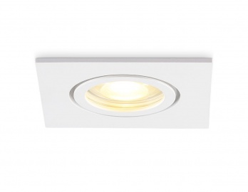 Встраиваемый светильник Ambrella Light IP Protect TN1160