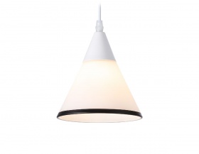 Подвесной светильник Ambrella Light Modern TR3166