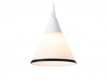 Подвесной светильник Ambrella Light Modern TR3166