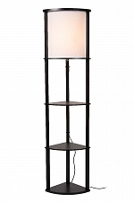 Торшер Lucide Menno 44798/81/30