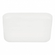 Встраиваемый светильник Eglo Rapita 900966