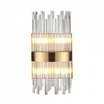 Бра Odeon Light 4722/4W