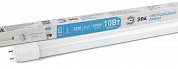 Лампа светодиодная Эра G13 10W 4000K LED T8-10W-840-G13-600mm Б0062410