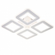 Потолочный светильник Escada Dew 10231/4LED