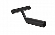 Трековый магнитный светильник Crystal Lux Space CLT 0.33 003 6W BL 3000K