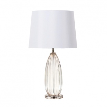 Настольная лампа Delight Crystal Table Lamp BRTL3205