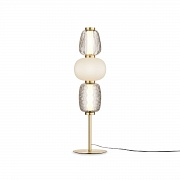 Настольная лампа Maytoni Pattern MOD267TL-L28G3K