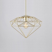 Подвесной светильник ImperiumLoft 3G B 140484-26