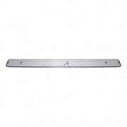 Линейный светильник Feron TR Арктик 51225