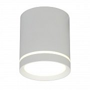 Накладной светильник Omnilux Capurso OML-102429-05