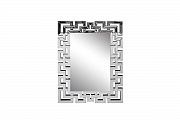 Зеркало Меандры Garda Decor 50SX-6616