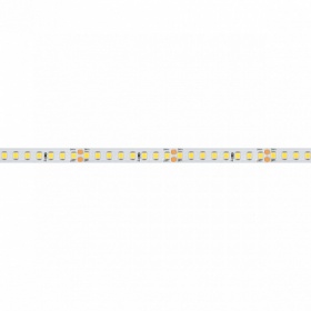 Светодиодная лента Arlight 12W/m 160LED/m 2835SMD дневной белый 50M 024552(2)