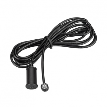 Подвес Arlight SPX-Hang-Hook-L1500 (BK) 036977