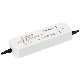 Блок питания Arlight ARPV-SP-24150 (24V, 6.25A, 150W) 040048