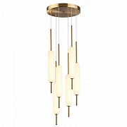 Подвесной светильник Odeon Light 4794/72L