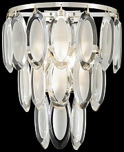 Бра WERTMARK WE139.02.101