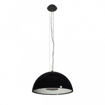 Подвесной светильник Loft IT Mirabell 10106/400 Black