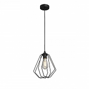 Подвесной светильник Vitaluce V2867-1/1S