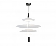 Подвесная люстра Kink Light Гида 08403-36+50+68+21,19(01)