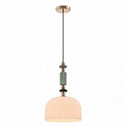 Подвесной светильник Moderli Charm V10903-P