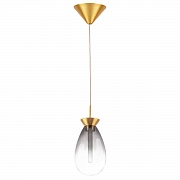 Подвесной светильник Lightstar Colore 805118