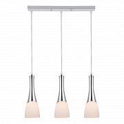 Подвесной светильник Escada 10167/3S